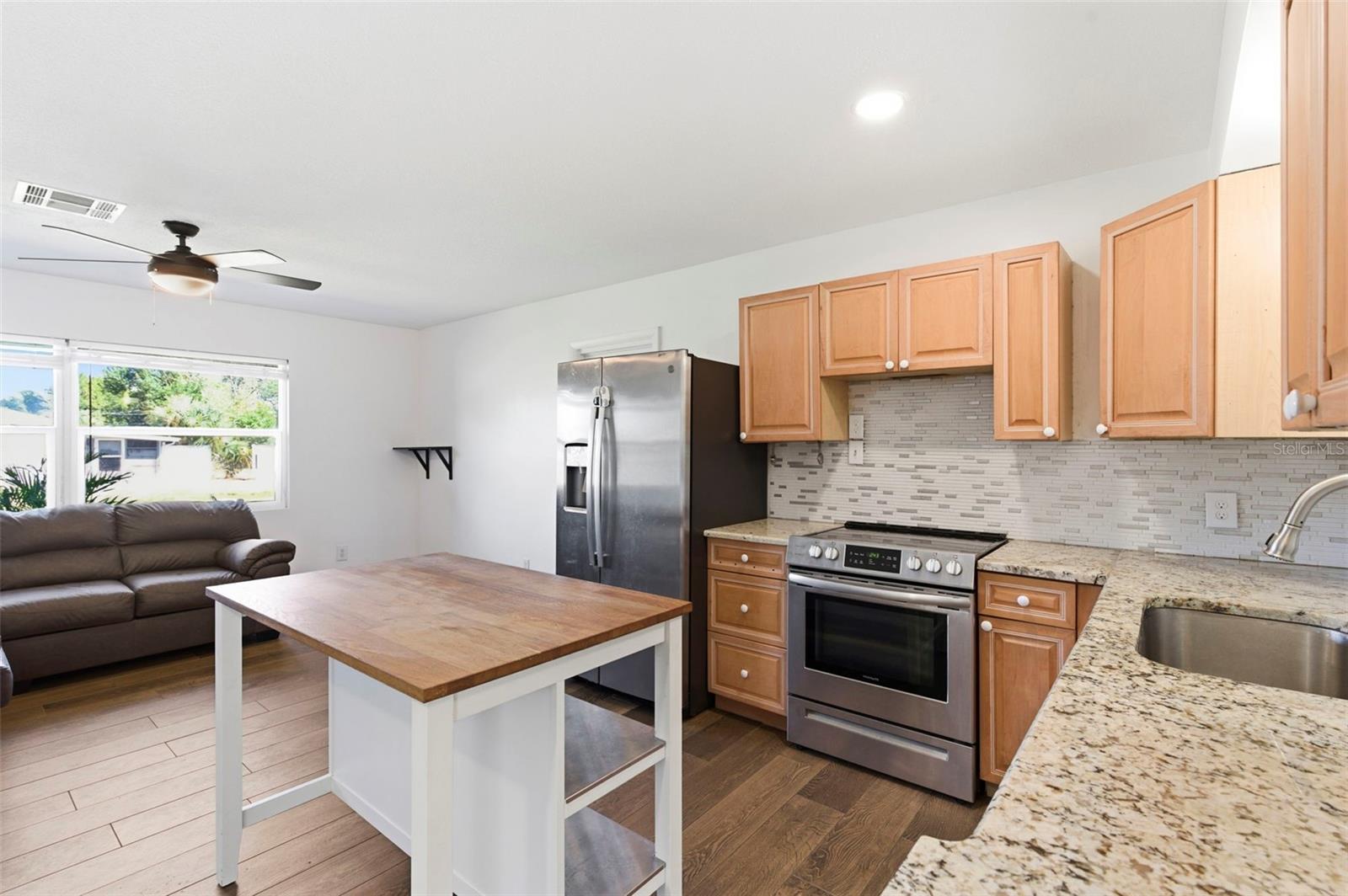 6522 112TH ST, SEMINOLE, FL, 33772