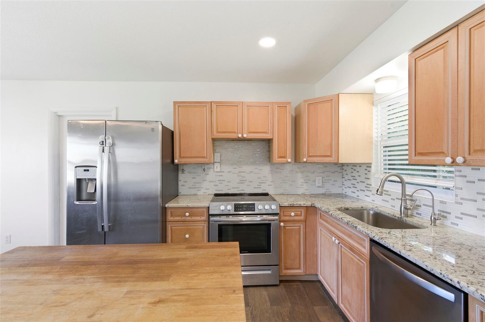 6522 112TH ST, SEMINOLE, FL, 33772
