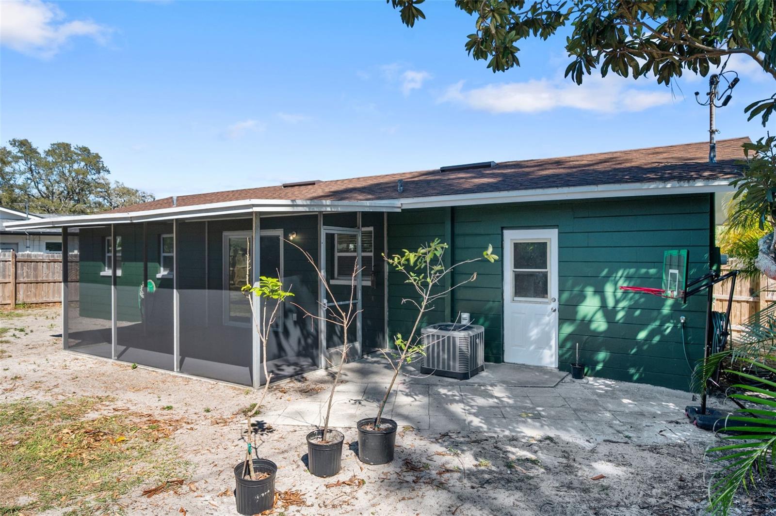 6522 112TH ST, SEMINOLE, FL, 33772