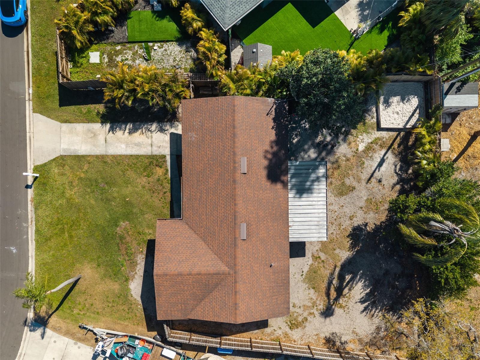 6522 112TH ST, SEMINOLE, FL, 33772