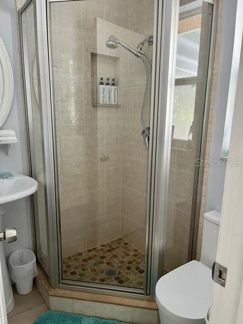 1719 TURNER ST, CLEARWATER, FL, 33756