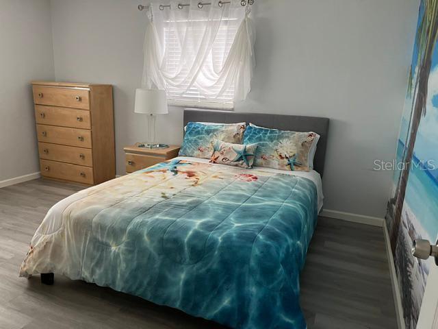 1719 TURNER ST, CLEARWATER, FL, 33756