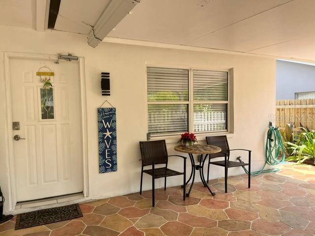 1719 TURNER ST, CLEARWATER, FL, 33756