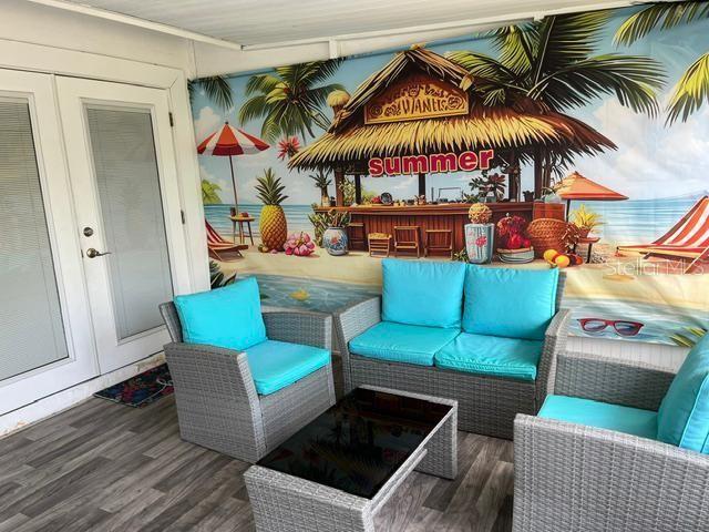 1719 TURNER ST, CLEARWATER, FL, 33756