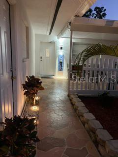 1719 TURNER ST, CLEARWATER, FL, 33756
