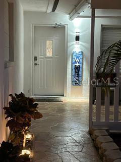 1719 TURNER ST, CLEARWATER, FL, 33756