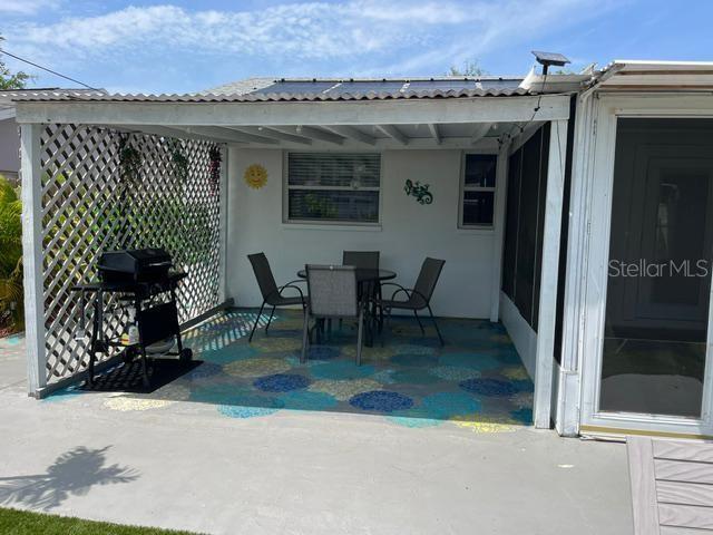 1719 TURNER ST, CLEARWATER, FL, 33756