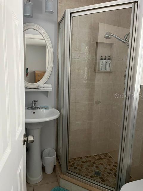 1719 TURNER ST, CLEARWATER, FL, 33756