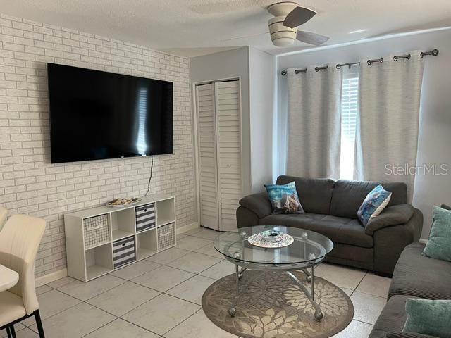 1719 TURNER ST, CLEARWATER, FL, 33756
