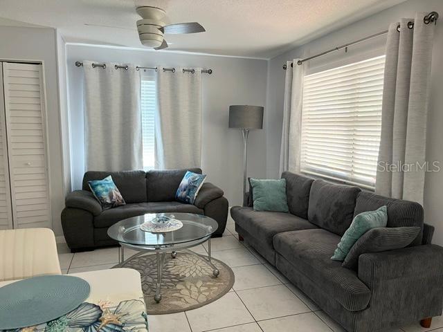 1719 TURNER ST, CLEARWATER, FL, 33756