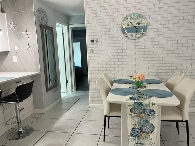 1719 TURNER ST, CLEARWATER, FL, 33756