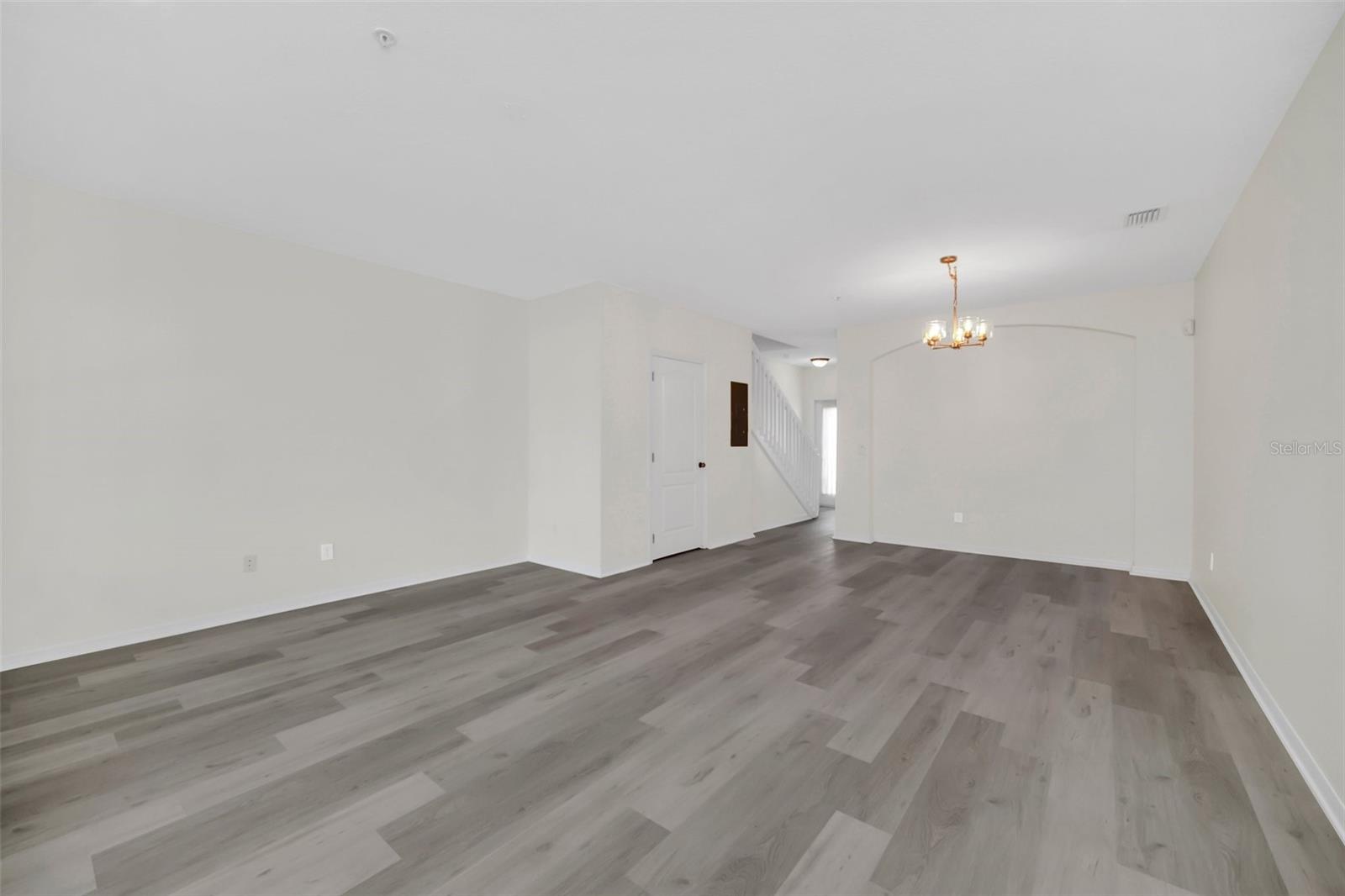 13370 DANIELS LANDING CIR, WINTER GARDEN, FL, 34787