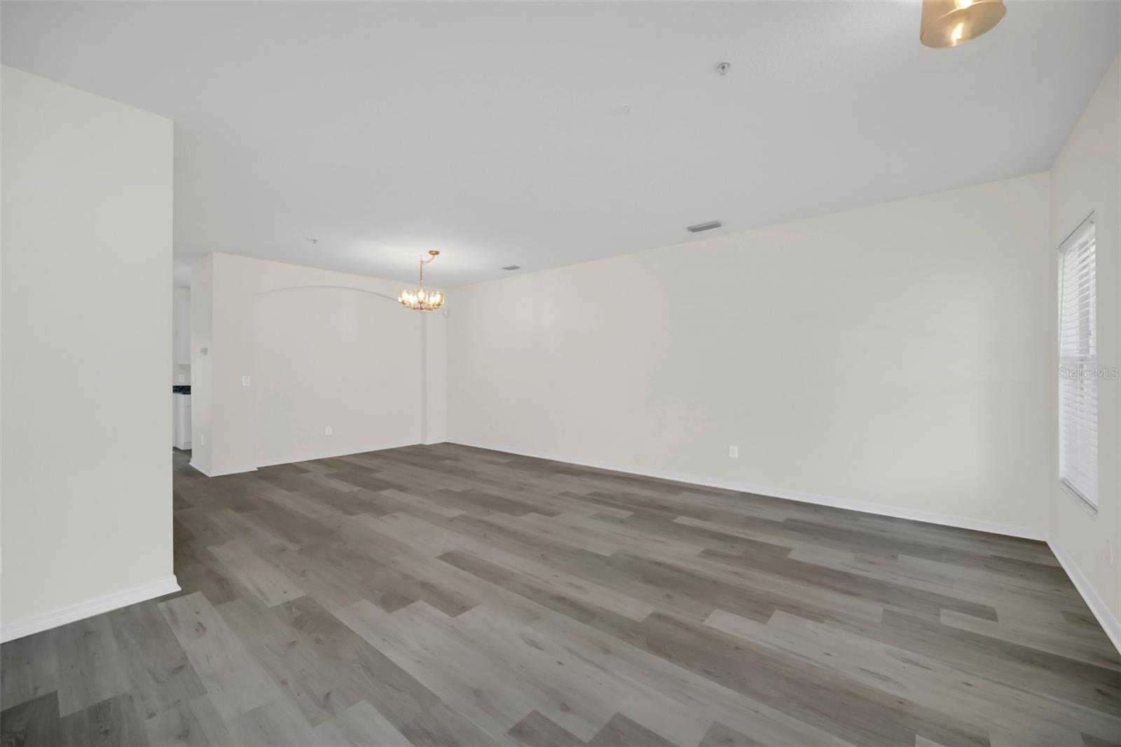 13370 DANIELS LANDING CIR, WINTER GARDEN, FL, 34787