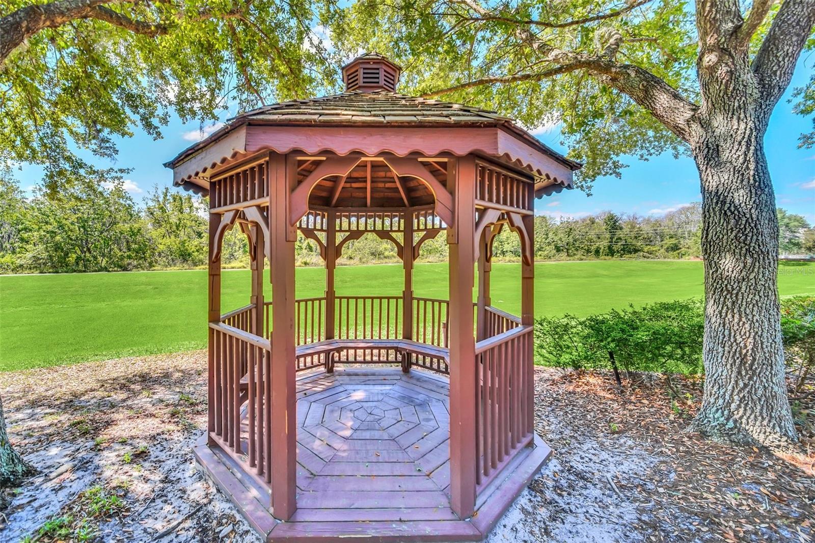 13370 DANIELS LANDING CIR, WINTER GARDEN, FL, 34787