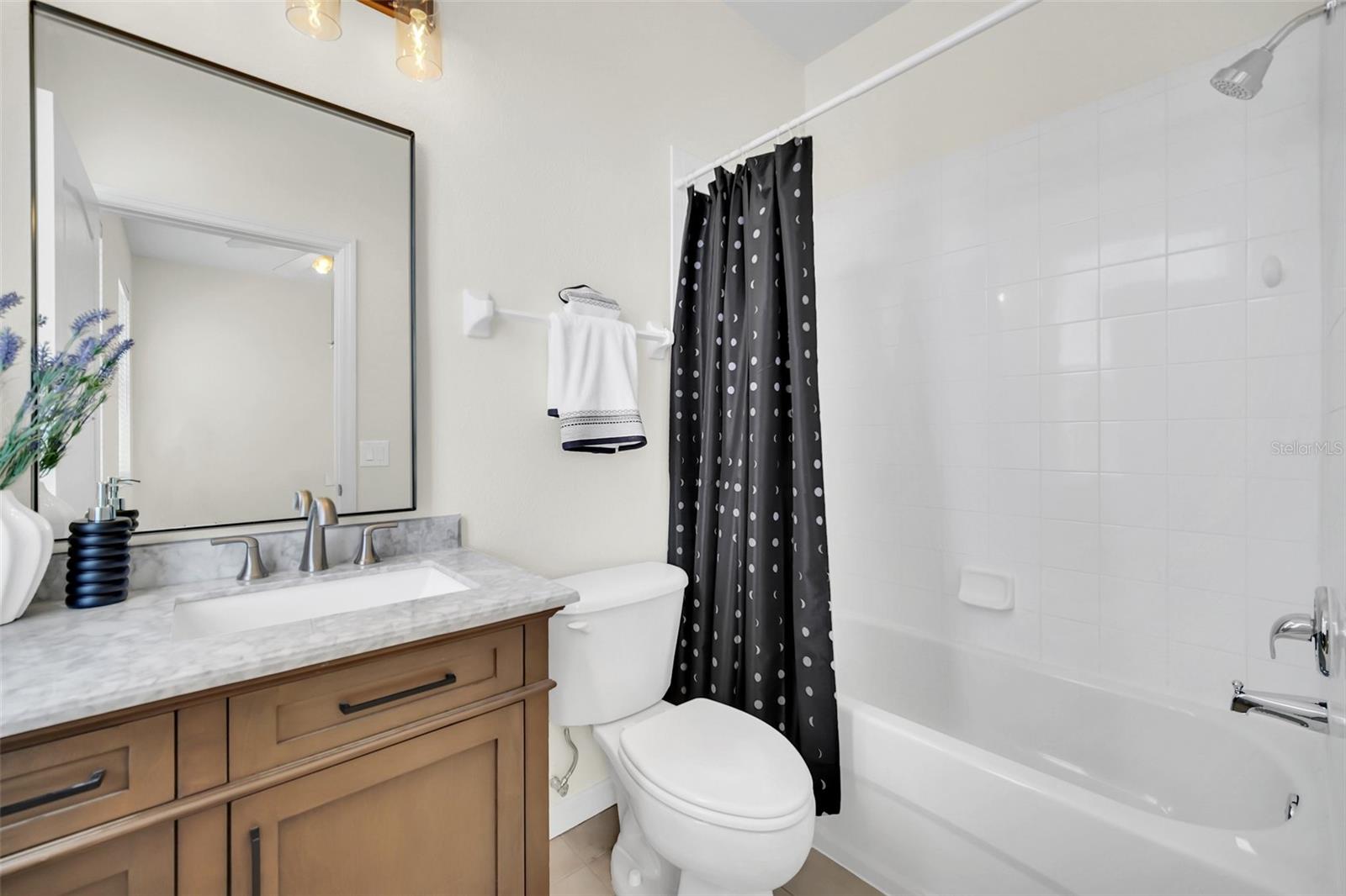 13370 DANIELS LANDING CIR, WINTER GARDEN, FL, 34787