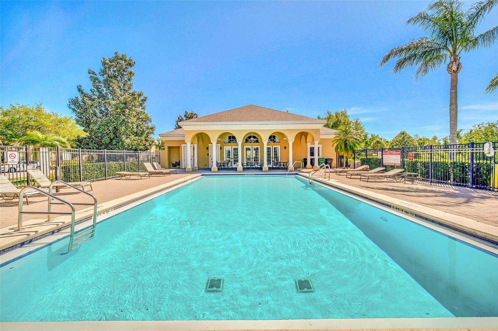 13370 DANIELS LANDING CIR, WINTER GARDEN, FL, 34787