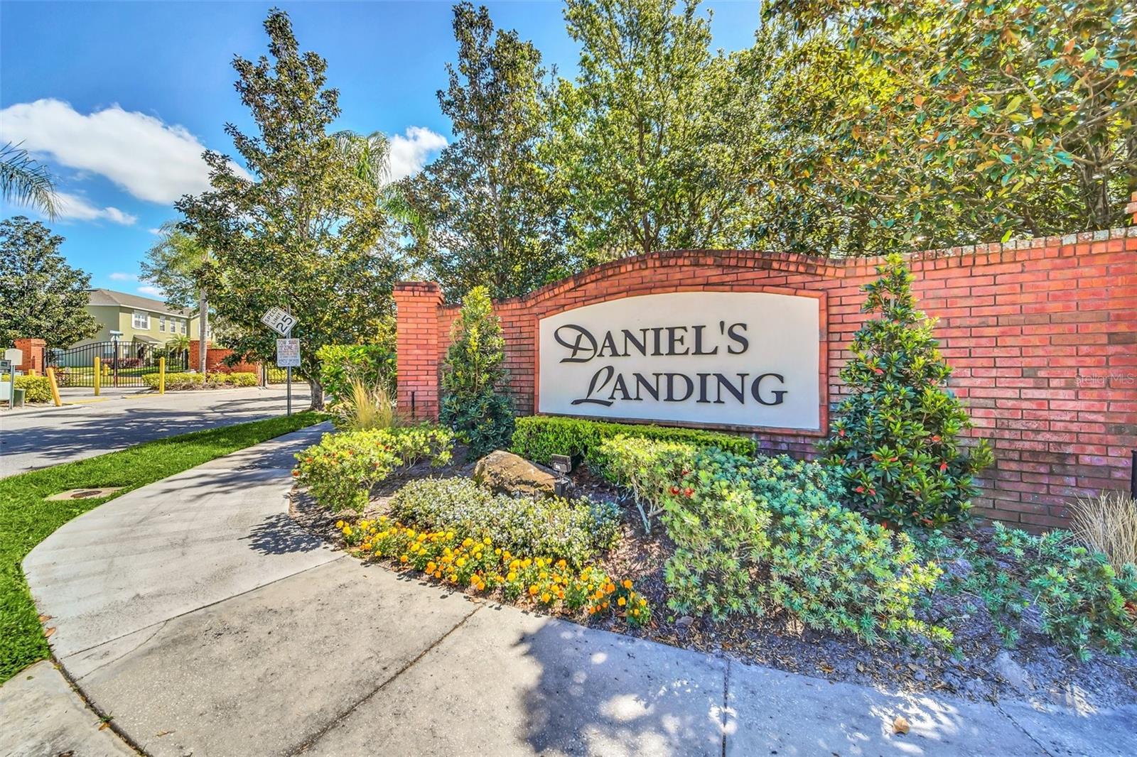 13370 DANIELS LANDING CIR, WINTER GARDEN, FL, 34787