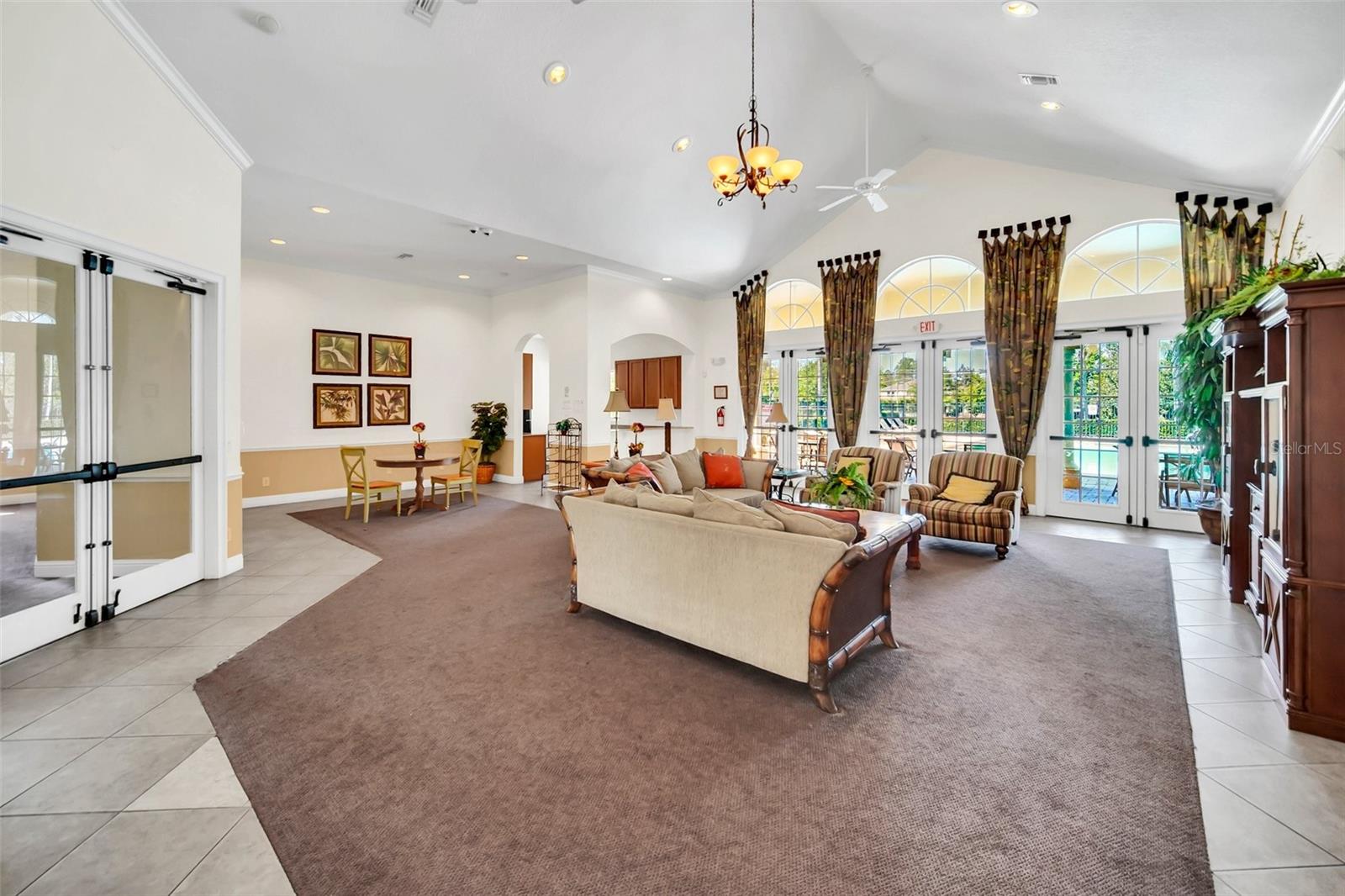 13370 DANIELS LANDING CIR, WINTER GARDEN, FL, 34787