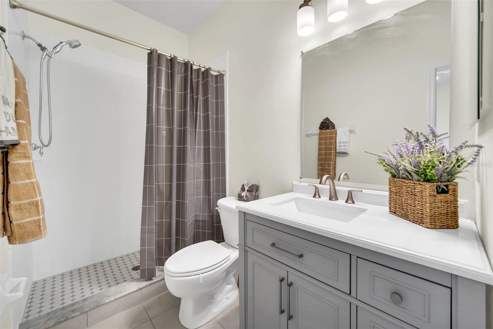 13370 DANIELS LANDING CIR, WINTER GARDEN, FL, 34787