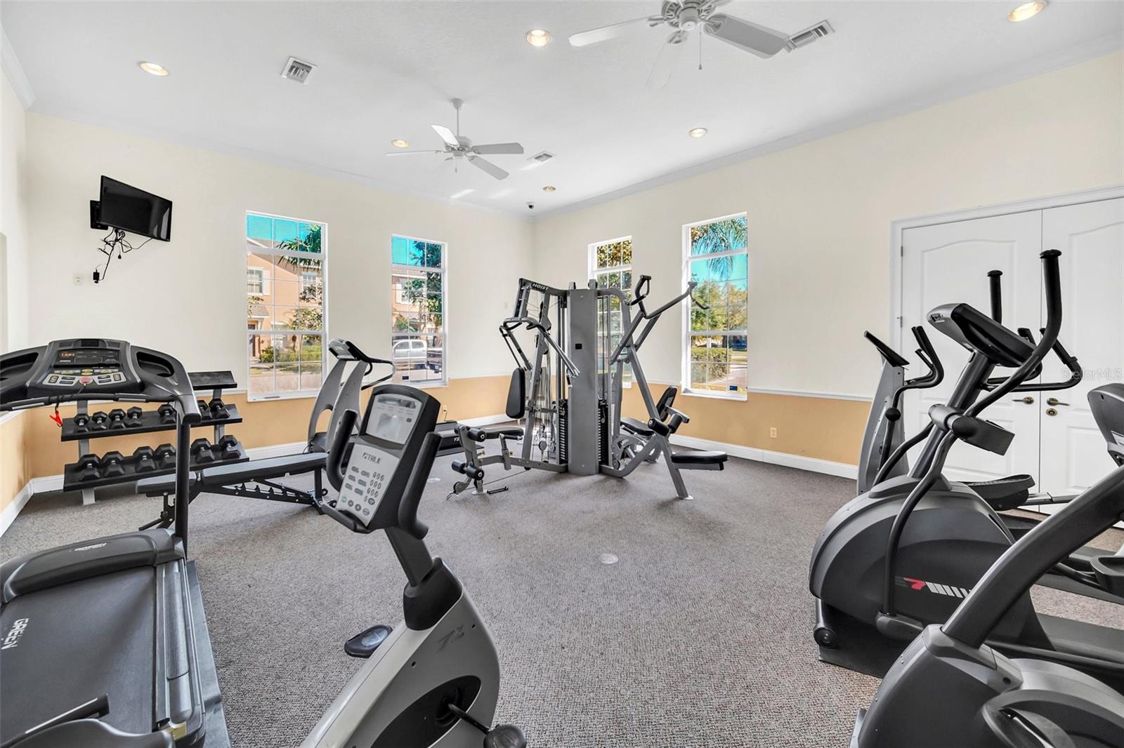 13370 DANIELS LANDING CIR, WINTER GARDEN, FL, 34787