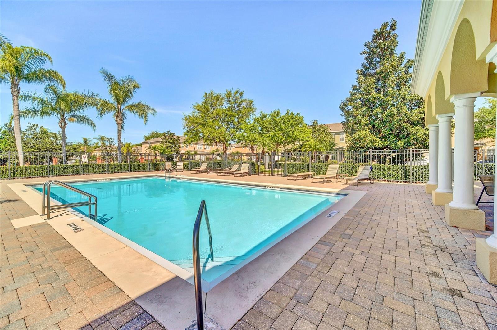 13370 DANIELS LANDING CIR, WINTER GARDEN, FL, 34787