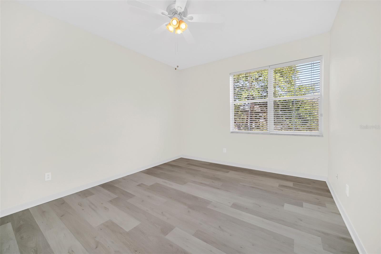 13370 DANIELS LANDING CIR, WINTER GARDEN, FL, 34787