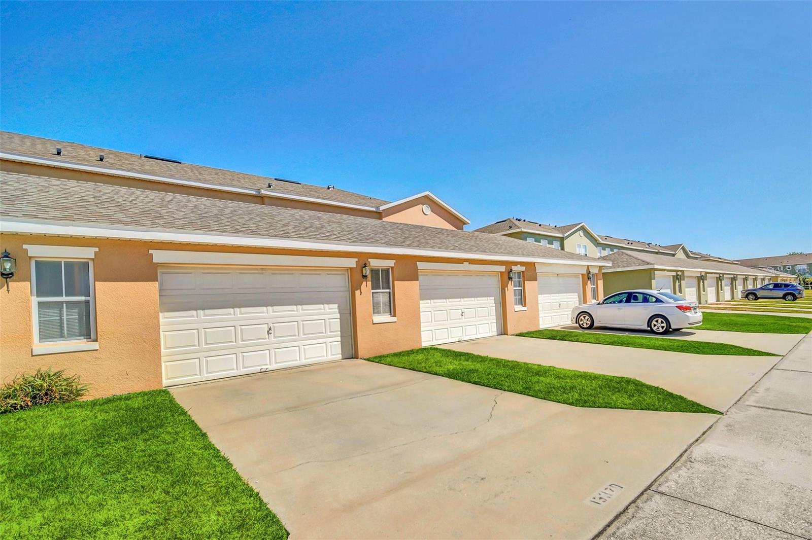 13370 DANIELS LANDING CIR, WINTER GARDEN, FL, 34787