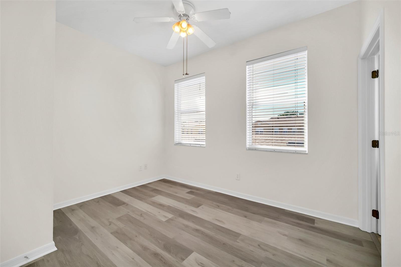 13370 DANIELS LANDING CIR, WINTER GARDEN, FL, 34787