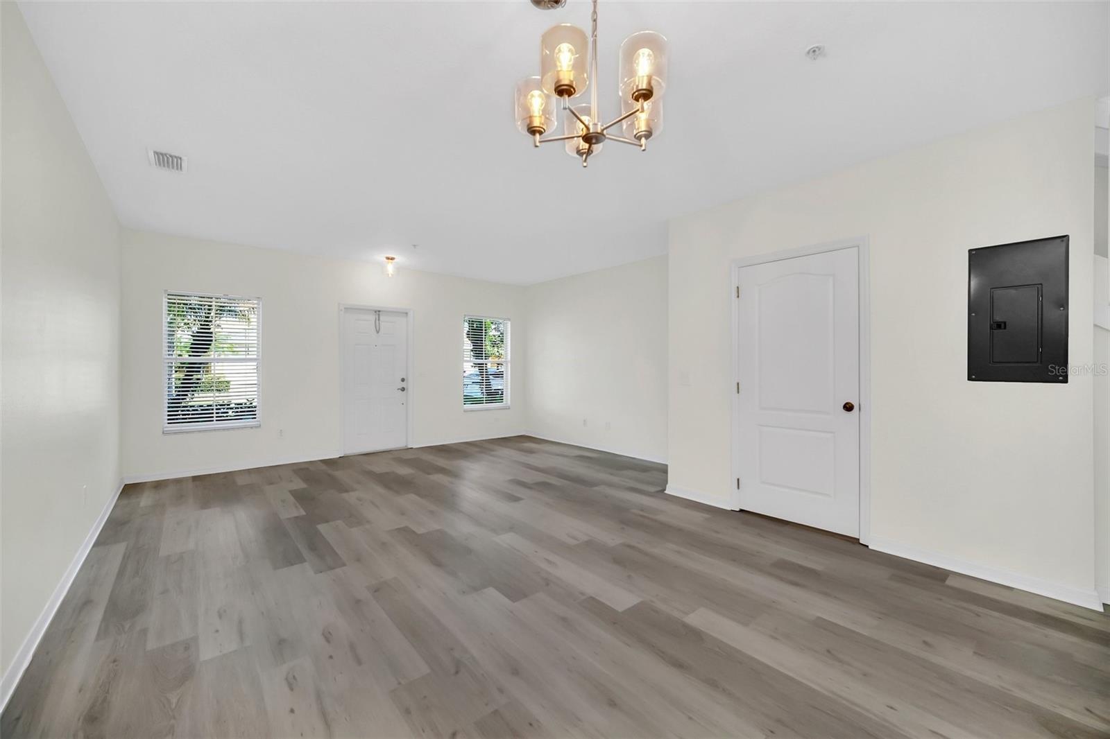 13370 DANIELS LANDING CIR, WINTER GARDEN, FL, 34787