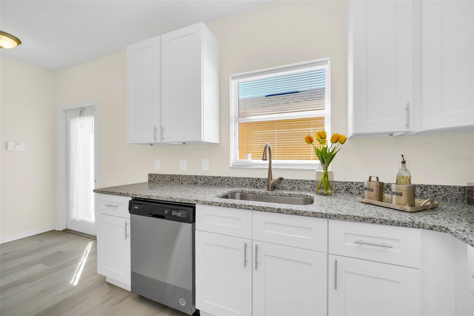 13370 DANIELS LANDING CIR, WINTER GARDEN, FL, 34787