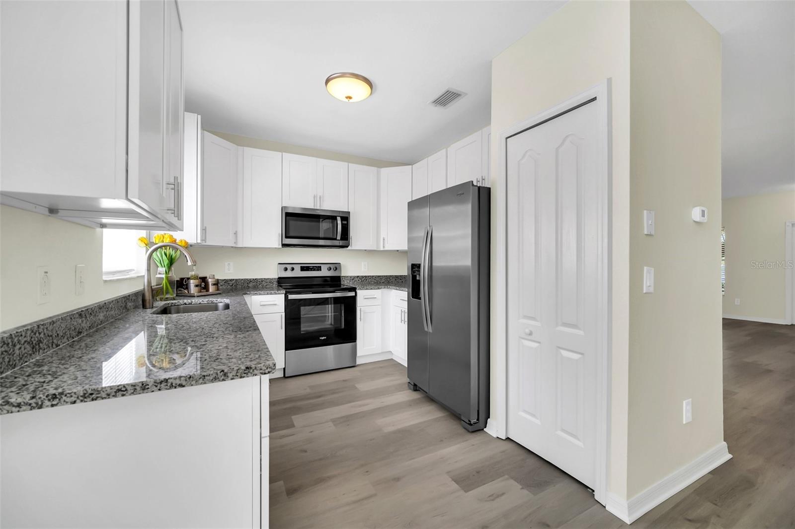 13370 DANIELS LANDING CIR, WINTER GARDEN, FL, 34787