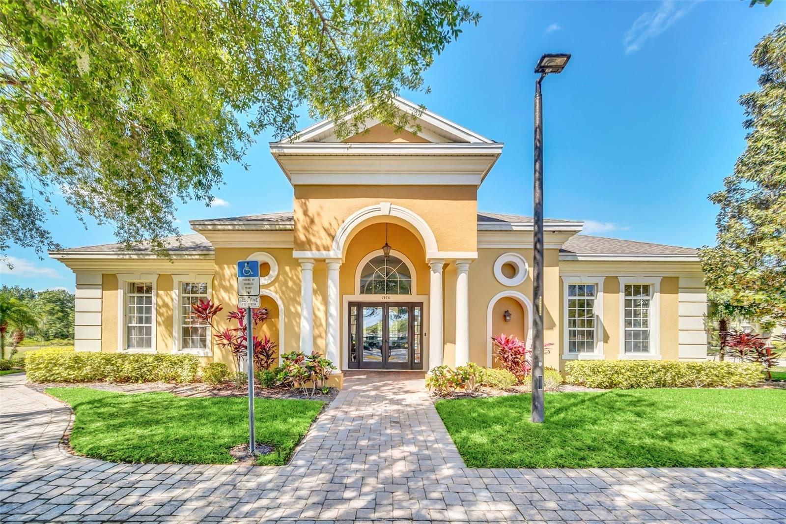 13370 DANIELS LANDING CIR, WINTER GARDEN, FL, 34787