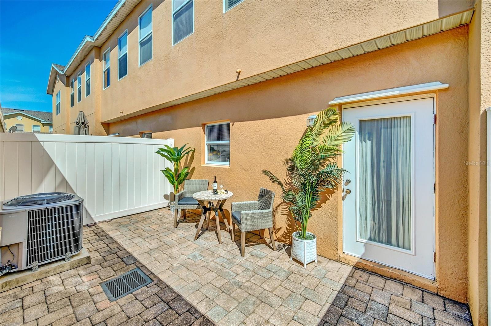 13370 DANIELS LANDING CIR, WINTER GARDEN, FL, 34787