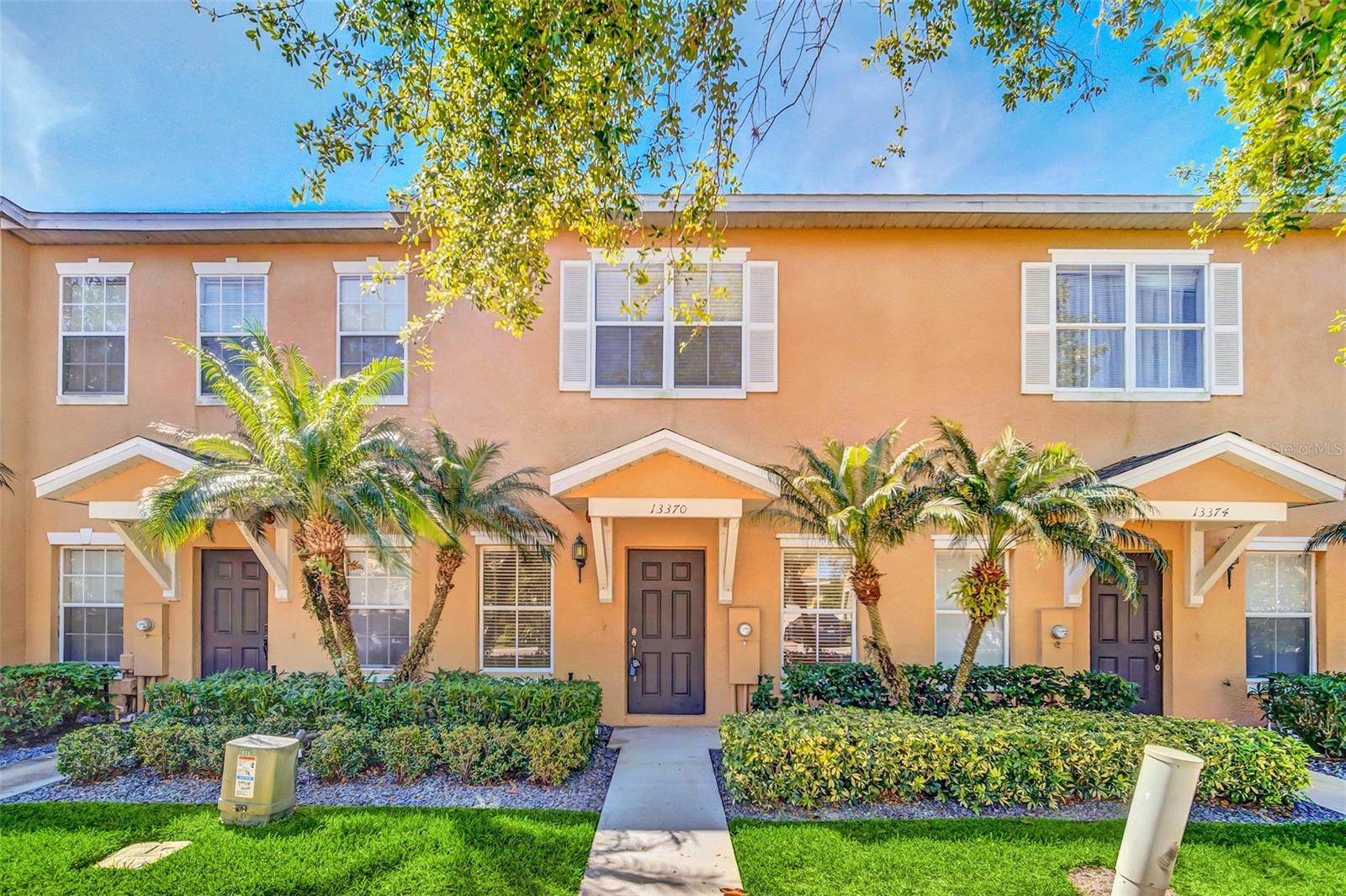 13370 DANIELS LANDING CIR, WINTER GARDEN, FL, 34787