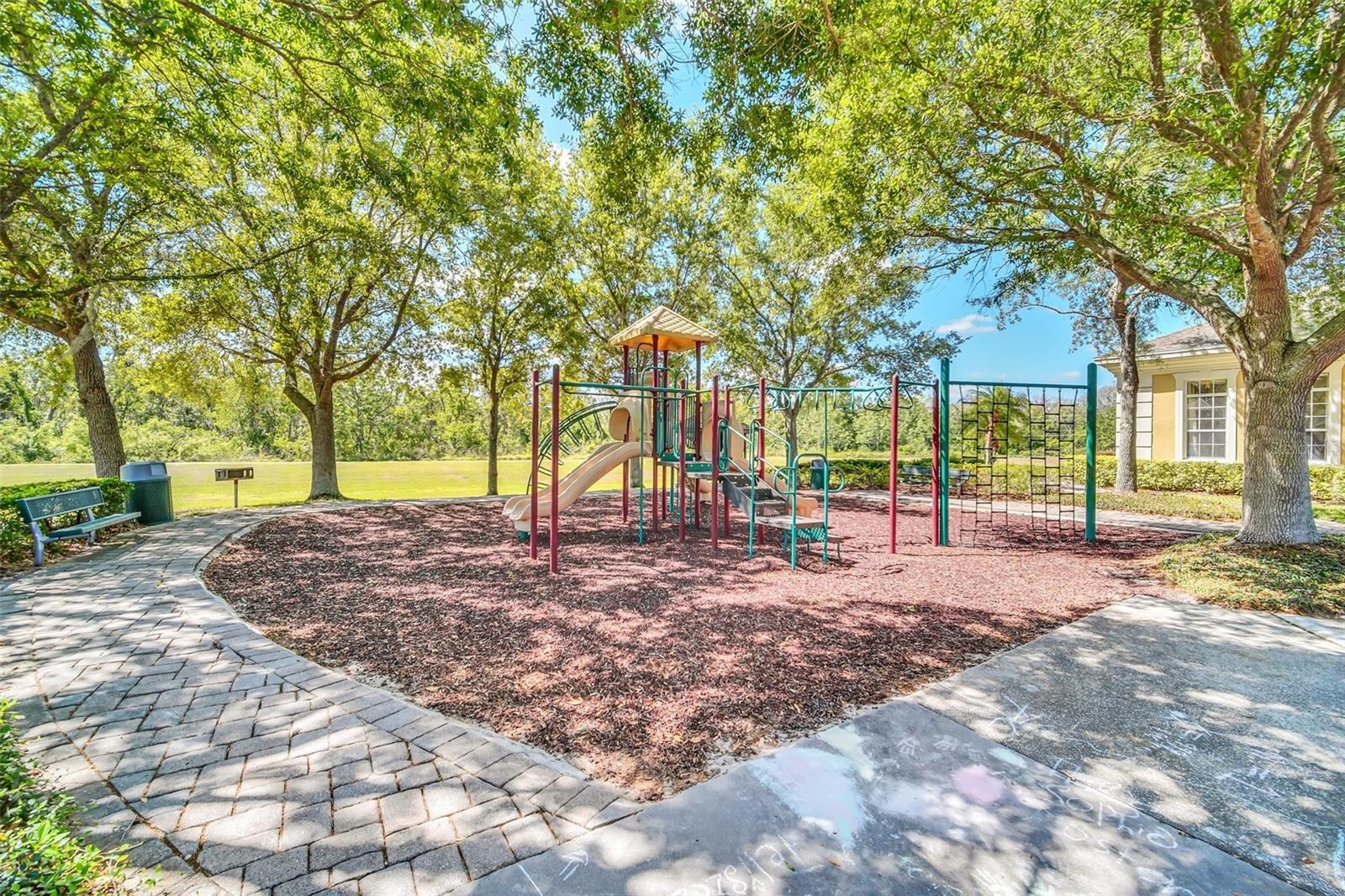 13370 DANIELS LANDING CIR, WINTER GARDEN, FL, 34787