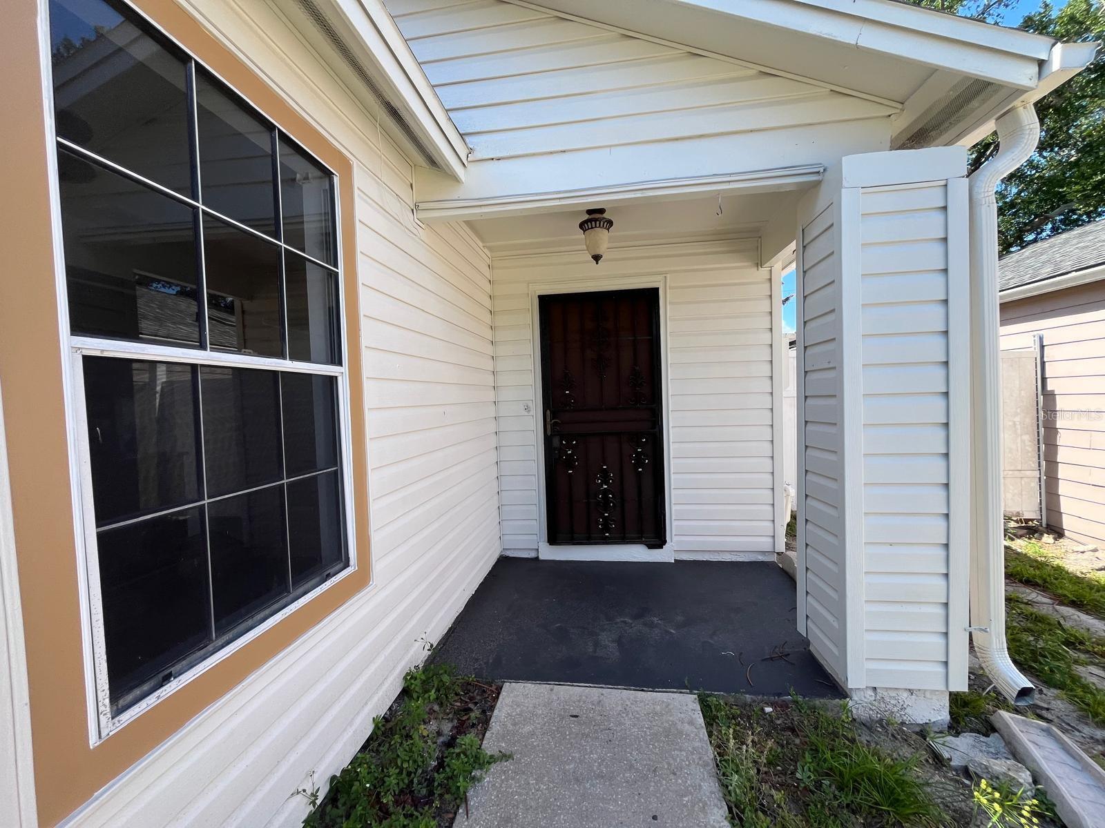 105 COBBLESTONE WAY, SANFORD, FL, 32771