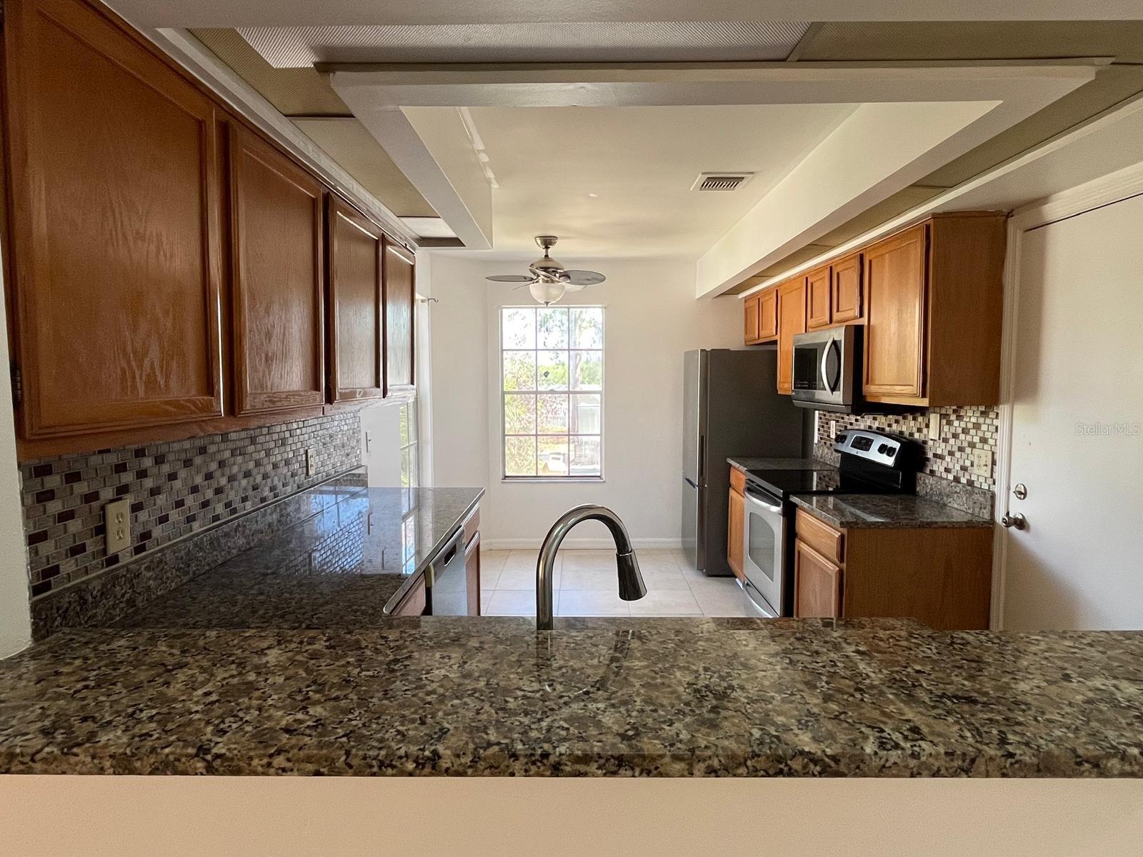 105 COBBLESTONE WAY, SANFORD, FL, 32771