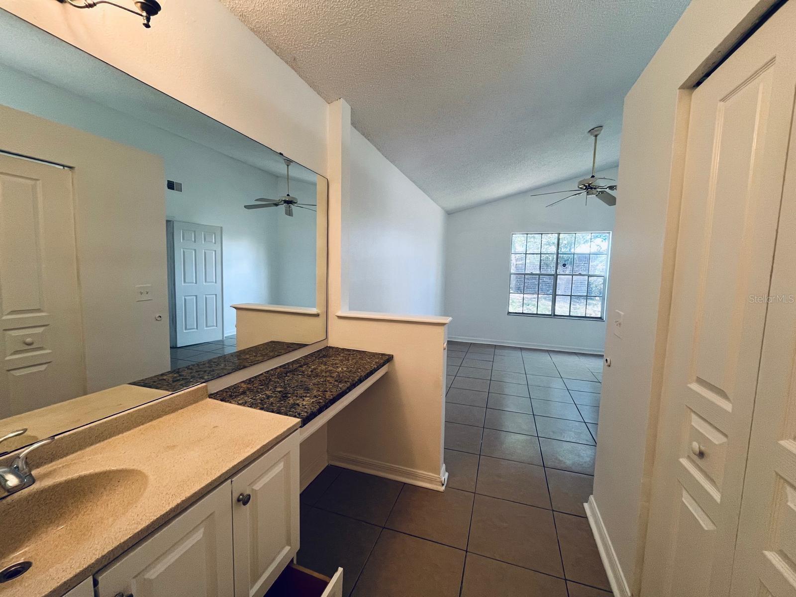 105 COBBLESTONE WAY, SANFORD, FL, 32771