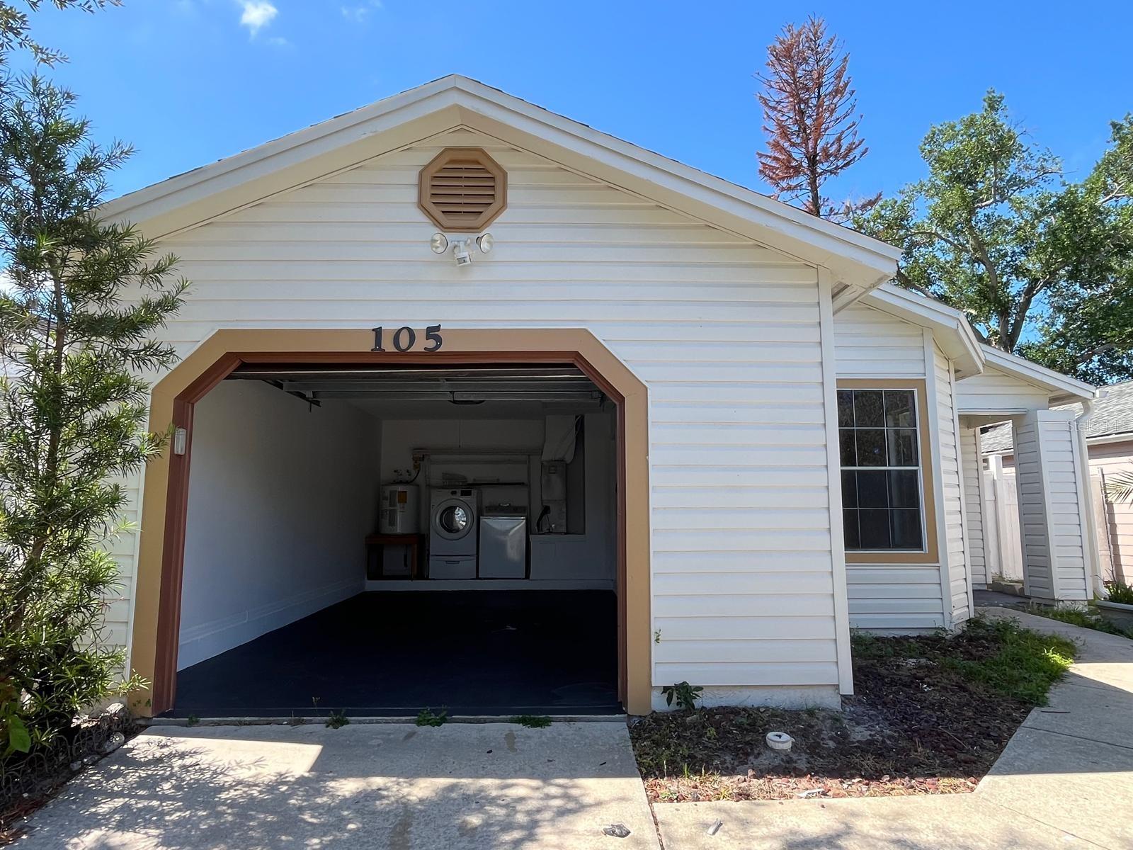 105 COBBLESTONE WAY, SANFORD, FL, 32771