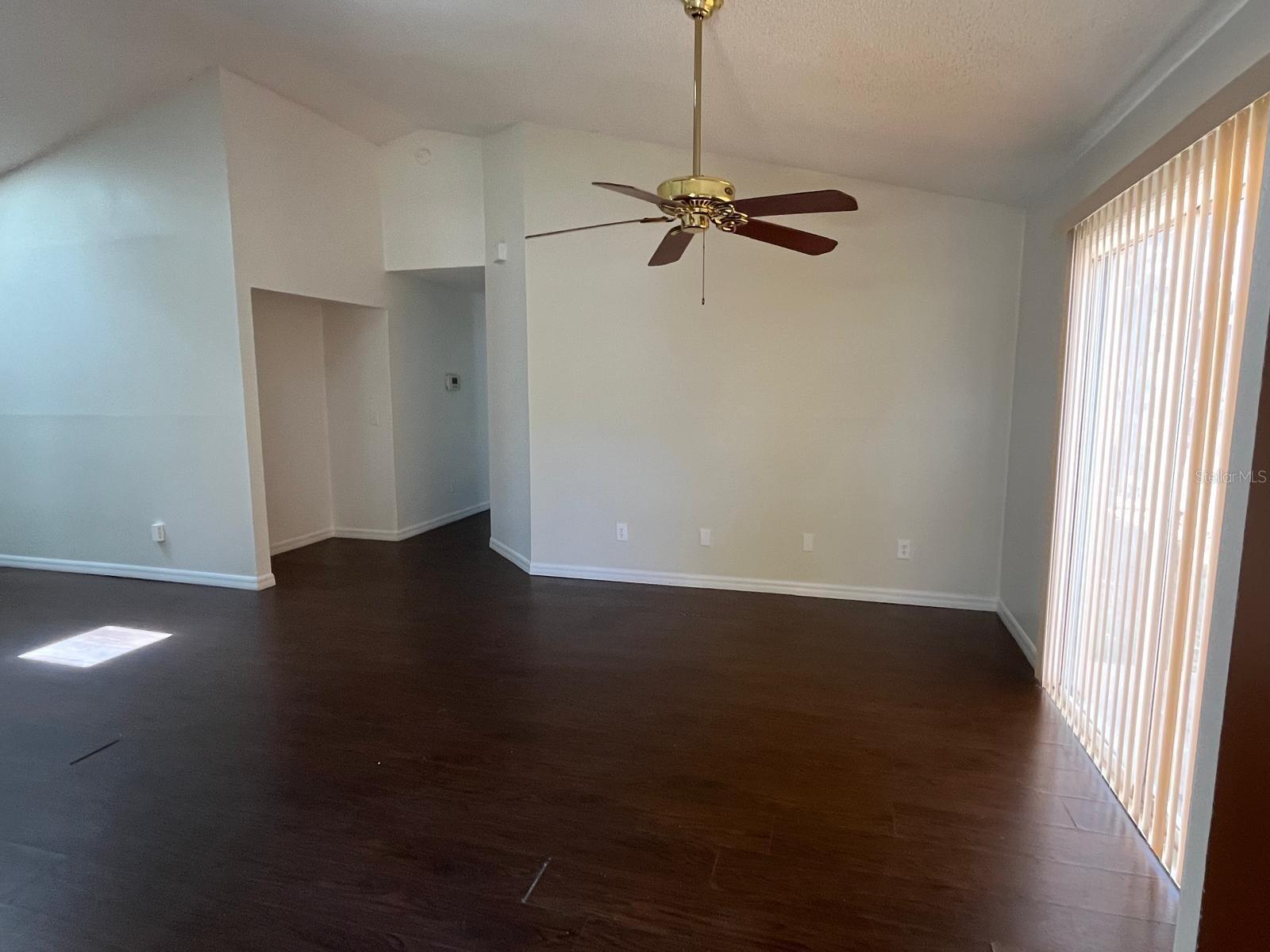 105 COBBLESTONE WAY, SANFORD, FL, 32771
