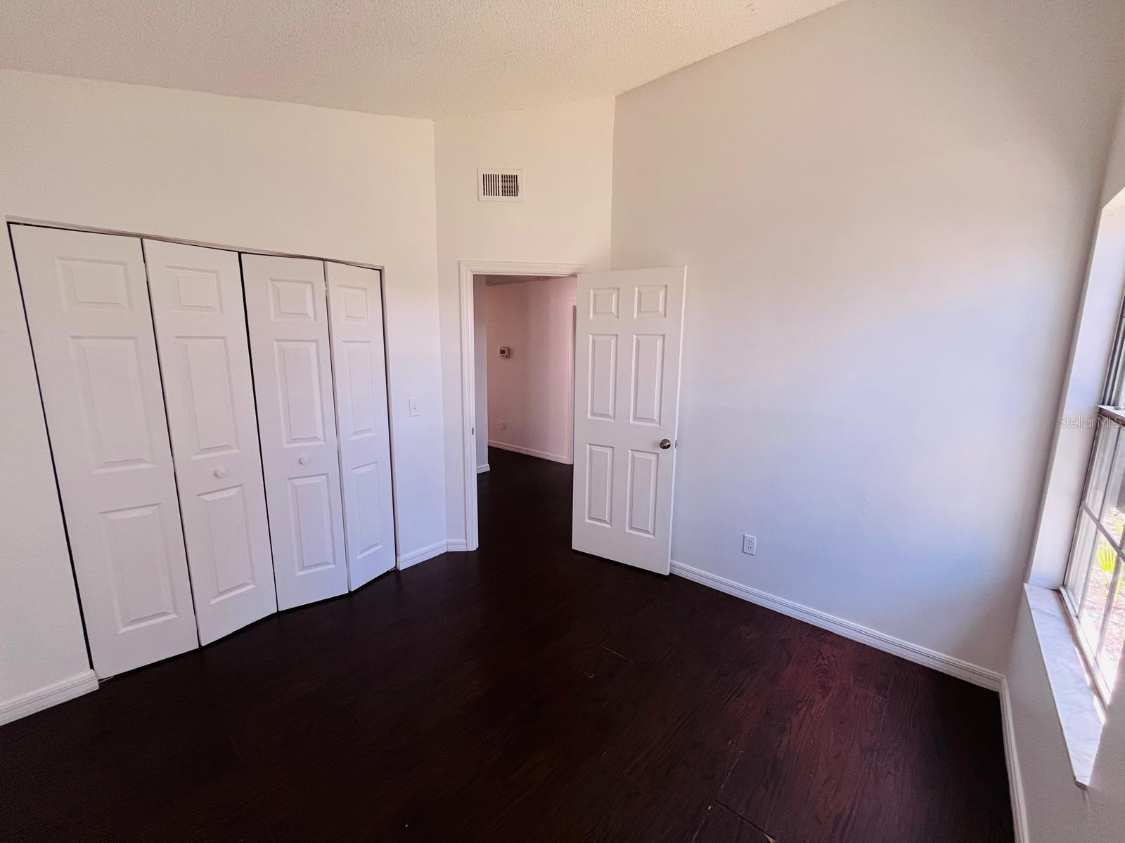 105 COBBLESTONE WAY, SANFORD, FL, 32771