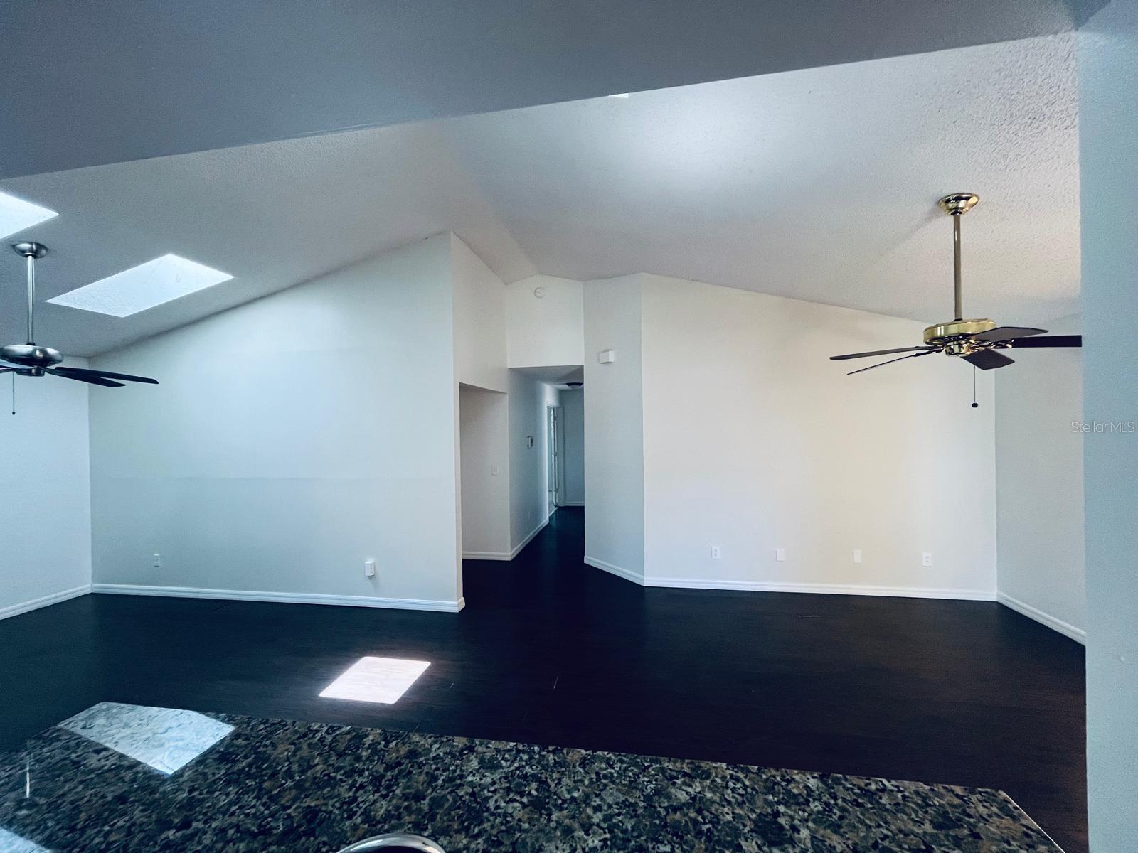 105 COBBLESTONE WAY, SANFORD, FL, 32771