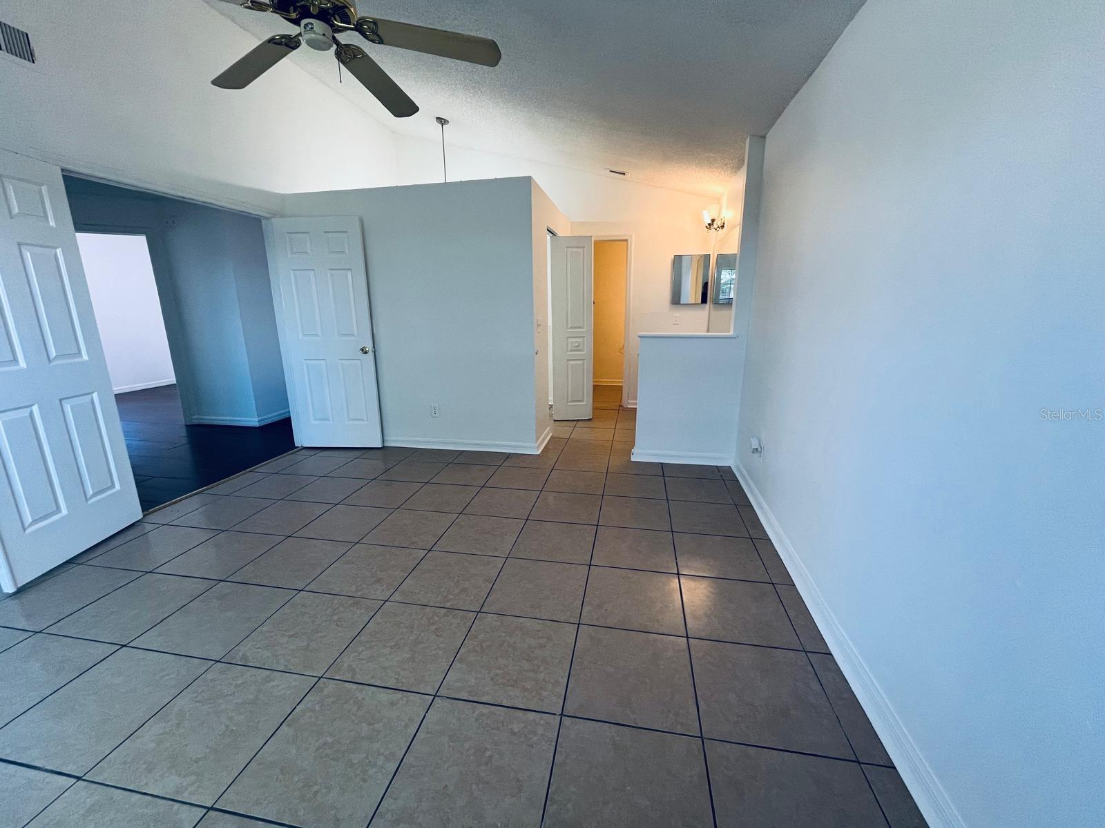 105 COBBLESTONE WAY, SANFORD, FL, 32771