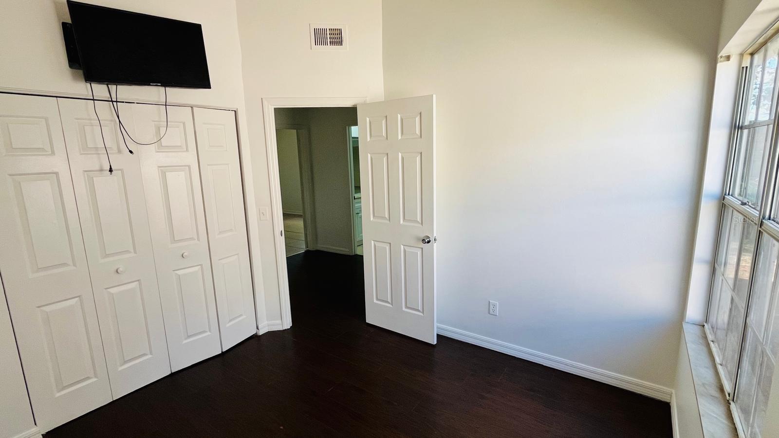 105 COBBLESTONE WAY, SANFORD, FL, 32771