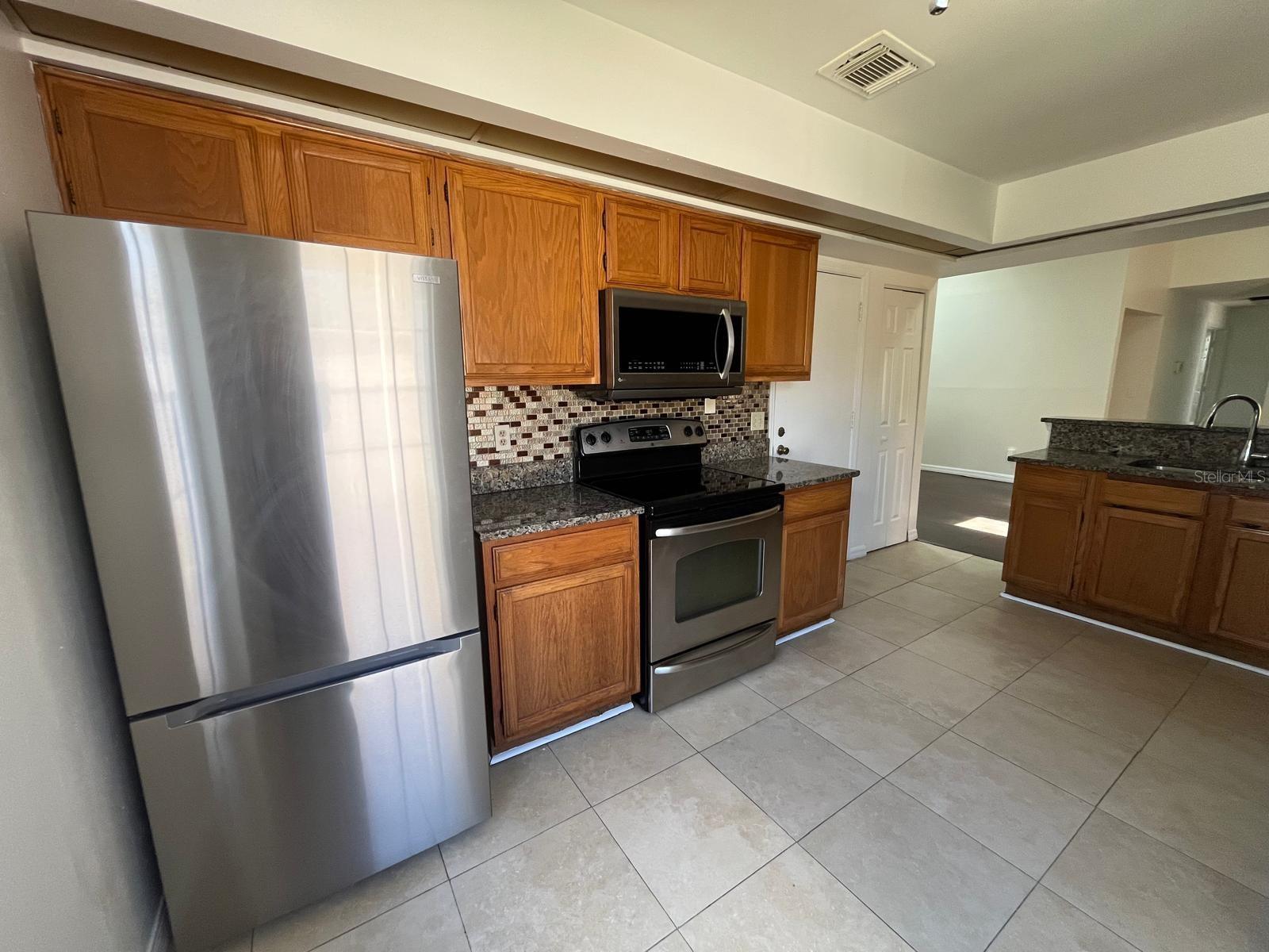 105 COBBLESTONE WAY, SANFORD, FL, 32771