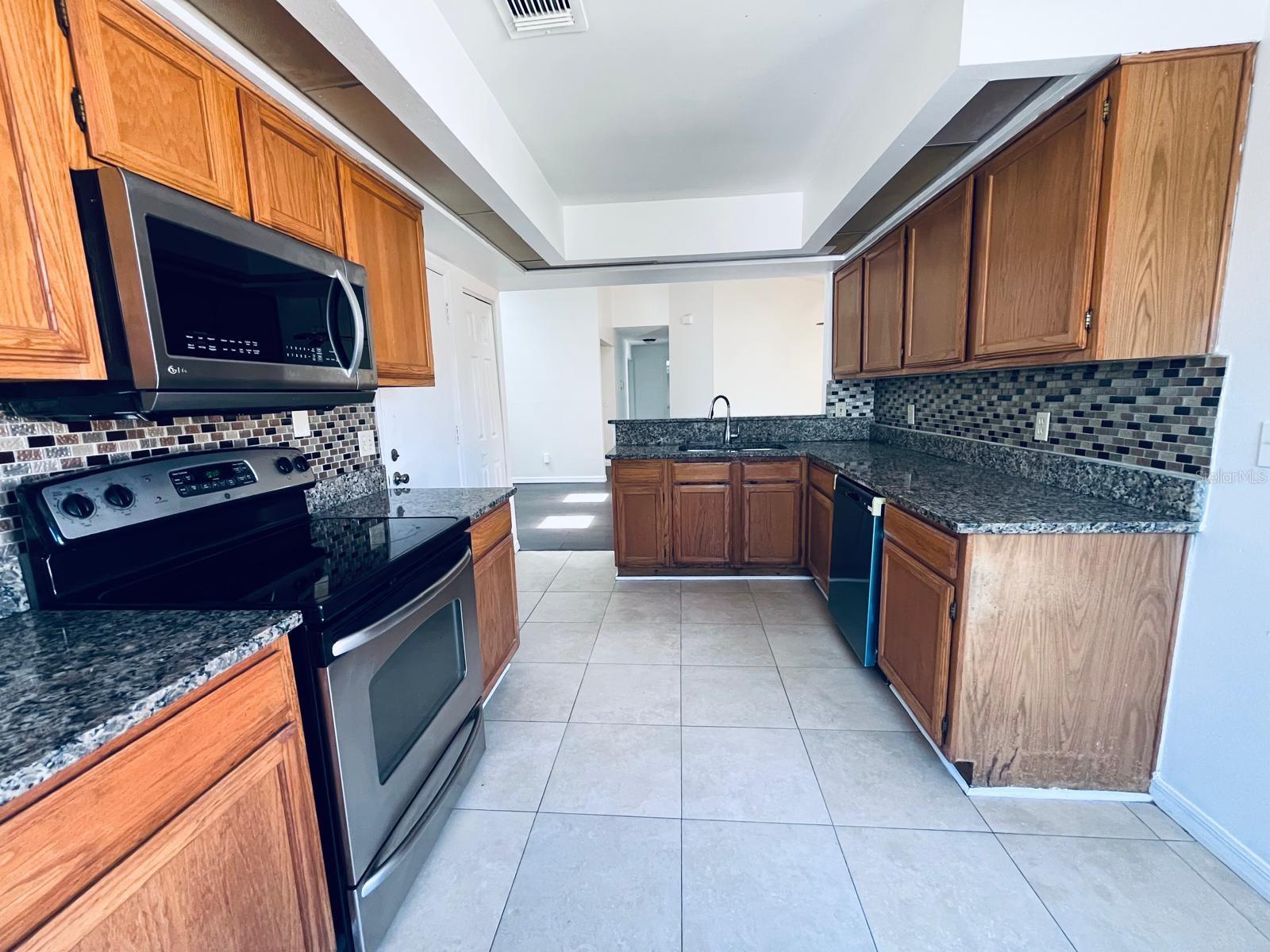 105 COBBLESTONE WAY, SANFORD, FL, 32771