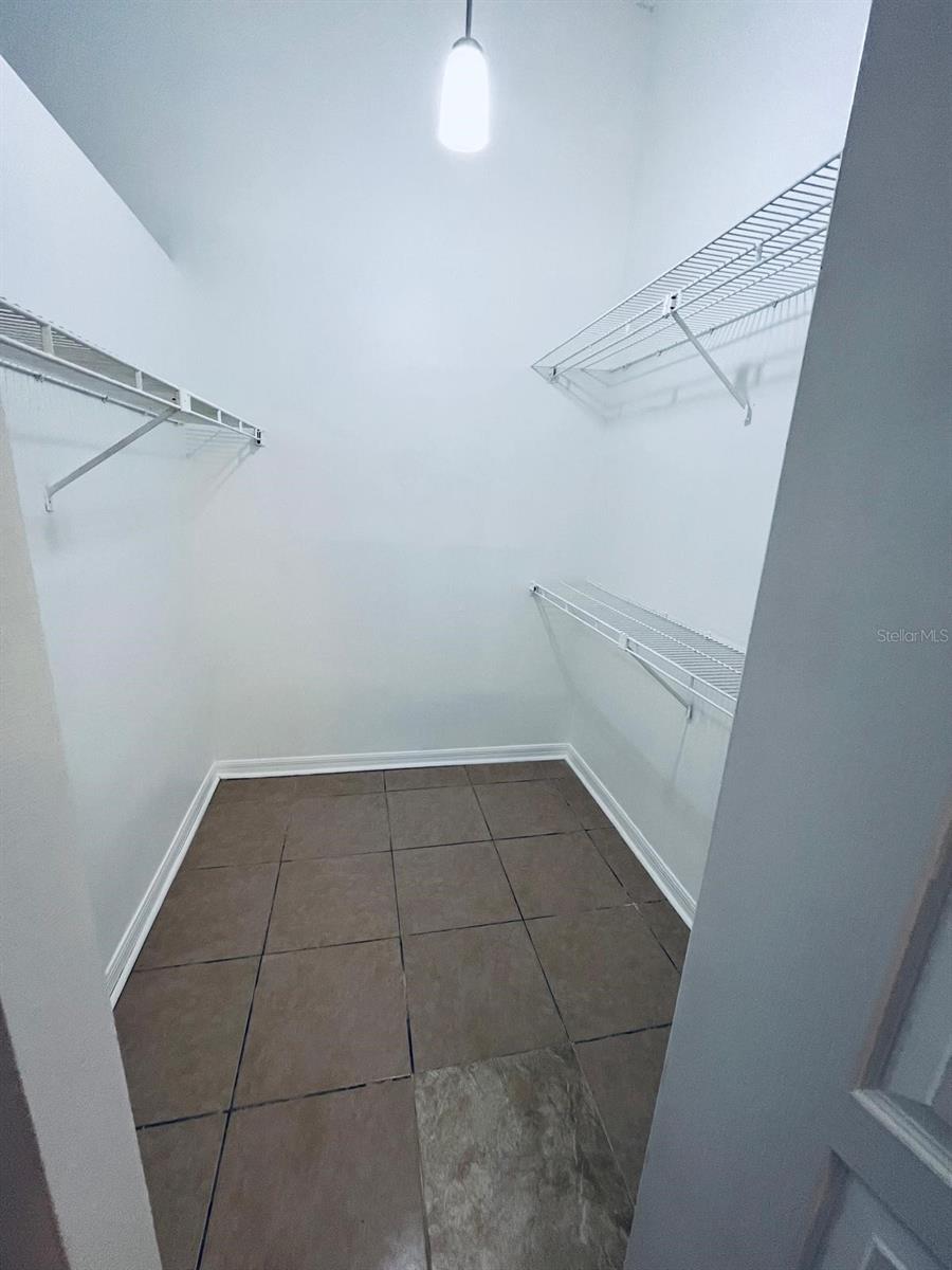 105 COBBLESTONE WAY, SANFORD, FL, 32771