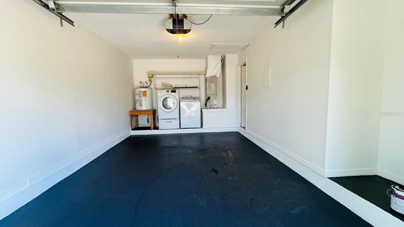 105 COBBLESTONE WAY, SANFORD, FL, 32771