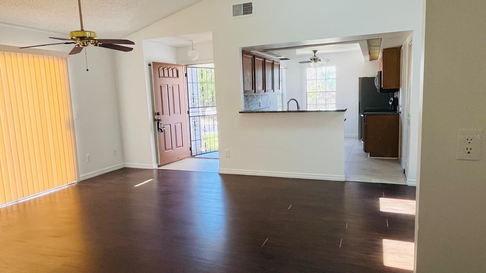 105 COBBLESTONE WAY, SANFORD, FL, 32771