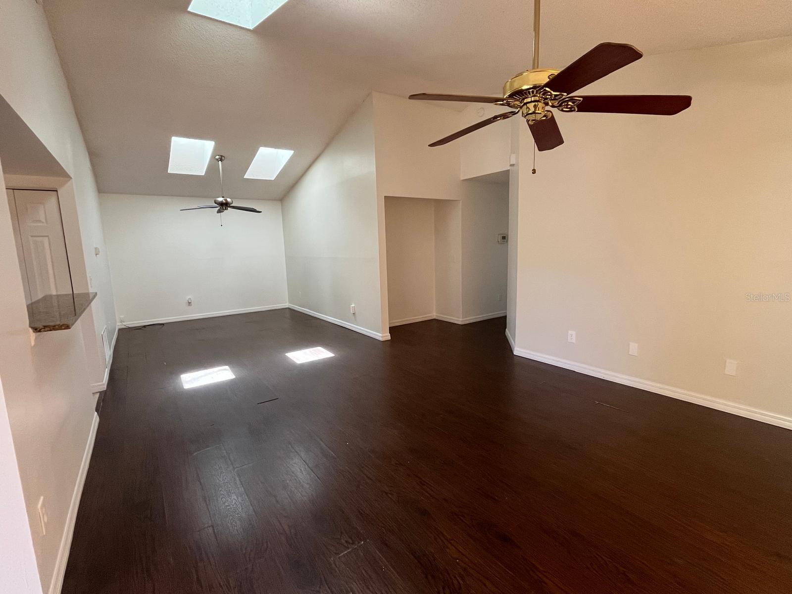 105 COBBLESTONE WAY, SANFORD, FL, 32771